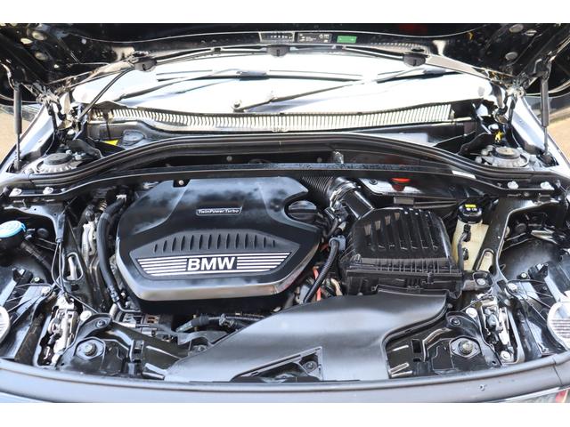 １シリーズ １１８ｄ　プレイ　エディションジョイ＋　ＡＣＣ　自動追従　インテリジェントＳ　Ｐシート　純正ＨＤＤナビ　Ａｐｐｌｅ　ＣａｒＰｌａｙ　Ｂｌｕｅｔｏｏｔｈ　Ｂカメラ　ＬＥＤ　コンフォートアクセス　アンビエントライト　Ｐトランク　スマートオープナー　８速ＡＴ（30枚目）