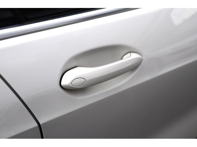 １シリーズ １１８ｉ　プレイ　ＡＣＣ　自動追従　インテリジェントＳ　ナビゲーションＰ　Ｐシート　純正ＨＤＤナビ　Ａｐｐｌｅ　ＣａｒＰｌａｙ　Ｂｌｕｅｔｏｏｔｈ　Ｗｉ－Ｆｉ　Ｂカメラ　前後ドラレコ　ＬＥＤ　アンビエントライト　ワイヤレスチャージャー　７速ＡＴ（17枚目）