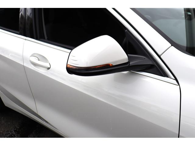 １シリーズ １１８ｉ　プレイ　ＡＣＣ　自動追従　インテリジェントＳ　ナビゲーションＰ　Ｐシート　純正ＨＤＤナビ　Ａｐｐｌｅ　ＣａｒＰｌａｙ　Ｂｌｕｅｔｏｏｔｈ　Ｗｉ－Ｆｉ　Ｂカメラ　前後ドラレコ　ＬＥＤ　アンビエントライト　ワイヤレスチャージャー　７速ＡＴ（19枚目）