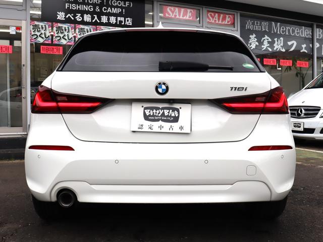 １シリーズ １１８ｉ　プレイ　ＡＣＣ　自動追従　インテリジェントＳ　ナビゲーションＰ　Ｐシート　純正ＨＤＤナビ　Ａｐｐｌｅ　ＣａｒＰｌａｙ　Ｂｌｕｅｔｏｏｔｈ　Ｗｉ－Ｆｉ　Ｂカメラ　前後ドラレコ　ＬＥＤ　アンビエントライト　ワイヤレスチャージャー　７速ＡＴ（20枚目）