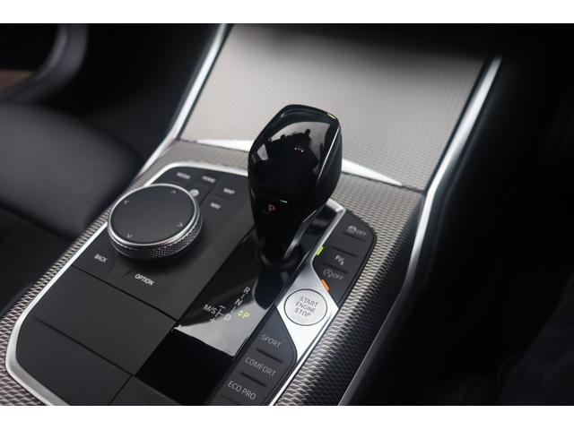 ３シリーズ ３２０ｄ　ｘＤｒｉｖｅ　Ｍスポーツ　ＡＣＣ　自動追従　インテリジェントセーフティー　ハーフ革Ｐシート／ヒーター　純正ＨＤＤナビ　Ａｐｐｌｅ　ＣａｒＰｌａｙ　Ｂｌｕｅｔｏｏｔｈ　Ｂカメラ　ドラレコ　ＬＥＤ　アンビエントライト　スマートオープナー　４ＷＤ（7枚目）