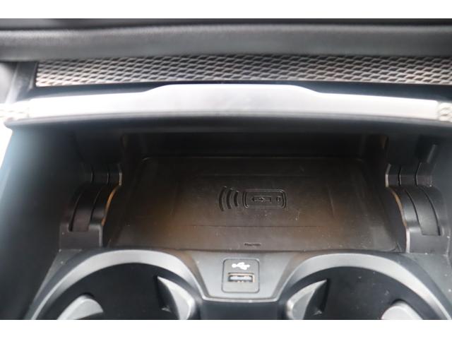 ３シリーズ ３２０ｄ　ｘＤｒｉｖｅ　Ｍスポーツ　ＡＣＣ　自動追従　インテリジェントセーフティー　ハーフ革Ｐシート／ヒーター　純正ＨＤＤナビ　Ａｐｐｌｅ　ＣａｒＰｌａｙ　Ｂｌｕｅｔｏｏｔｈ　Ｂカメラ　ドラレコ　ＬＥＤ　アンビエントライト　スマートオープナー　４ＷＤ（16枚目）