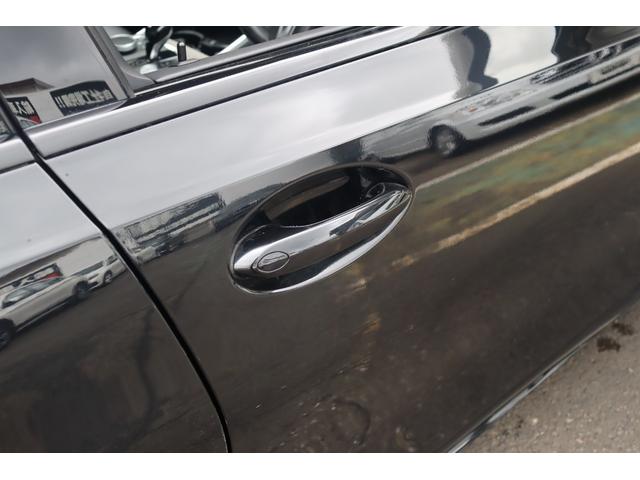 ３シリーズ ３２０ｄ　ｘＤｒｉｖｅ　Ｍスポーツ　ＡＣＣ　自動追従　インテリジェントセーフティー　ハーフ革Ｐシート／ヒーター　純正ＨＤＤナビ　Ａｐｐｌｅ　ＣａｒＰｌａｙ　Ｂｌｕｅｔｏｏｔｈ　Ｂカメラ　ドラレコ　ＬＥＤ　アンビエントライト　スマートオープナー　４ＷＤ（20枚目）