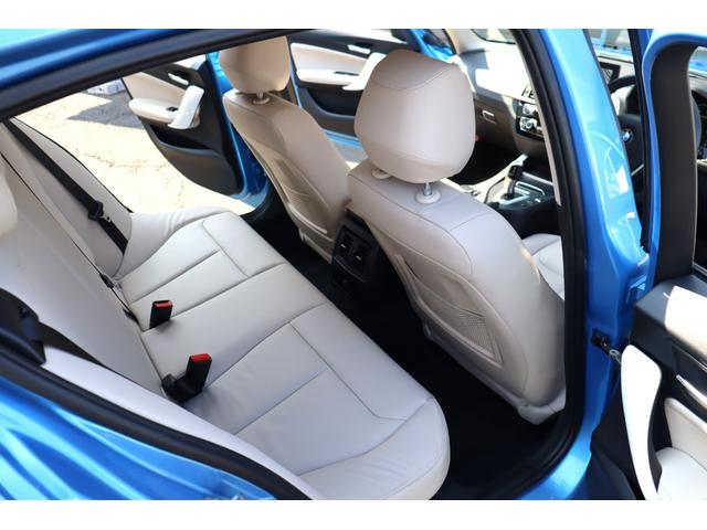１シリーズ １１８ｄ　ファッショニスタ　限定車　ＡＣＣ　自動追従　インテリジェントセーフティー　本革シート／ヒーター　純正ＨＤＤナビ　Ｂｌｕｅｔｏｏｔｈ　Ｂカメラ　前後ドラレコ　ＬＥＤ　ＥＣＯストップ　コンフォートアクセス　アンビエントライト　８速ＡＴ（25枚目）