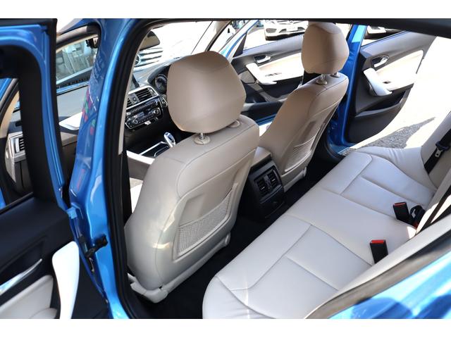 １シリーズ １１８ｄ　ファッショニスタ　限定車　ＡＣＣ　自動追従　インテリジェントセーフティー　本革シート／ヒーター　純正ＨＤＤナビ　Ｂｌｕｅｔｏｏｔｈ　Ｂカメラ　前後ドラレコ　ＬＥＤ　ＥＣＯストップ　コンフォートアクセス　アンビエントライト　８速ＡＴ（26枚目）