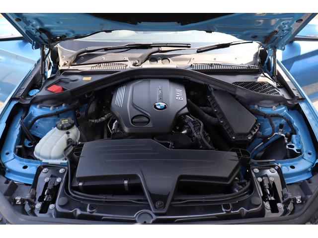 １シリーズ １１８ｄ　ファッショニスタ　限定車　ＡＣＣ　自動追従　インテリジェントセーフティー　本革シート／ヒーター　純正ＨＤＤナビ　Ｂｌｕｅｔｏｏｔｈ　Ｂカメラ　前後ドラレコ　ＬＥＤ　ＥＣＯストップ　コンフォートアクセス　アンビエントライト　８速ＡＴ（28枚目）