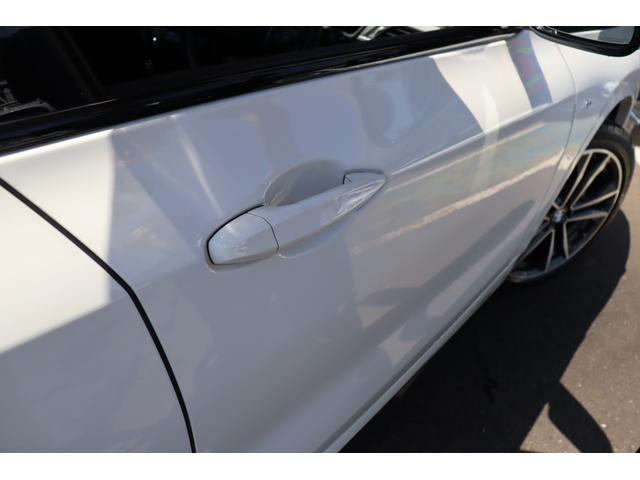 Ｘ２ ｘＤｒｉｖｅ　１８ｄＭスポーツエディションサンライズ　限定車　本革スポーツシート／ヒーター　純正ＨＤＤナビ　Ｂｌｕｅｔｏｏｔｈ　Ｂカメラ　前後ドラレコ　Ｍエアロ／Ｍ１９ＡＷ　ＬＥＤラ　インテリジェントセーフティー　アンビエントライト　Ｘドライブ４ＷＤ　８速ＡＴ（15枚目）