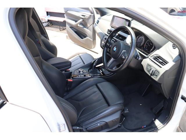 Ｘ２ ｘＤｒｉｖｅ　１８ｄＭスポーツエディションサンライズ　限定車　本革スポーツシート／ヒーター　純正ＨＤＤナビ　Ｂｌｕｅｔｏｏｔｈ　Ｂカメラ　前後ドラレコ　Ｍエアロ／Ｍ１９ＡＷ　ＬＥＤラ　インテリジェントセーフティー　アンビエントライト　Ｘドライブ４ＷＤ　８速ＡＴ（23枚目）