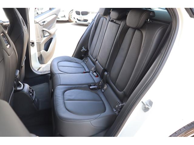 Ｘ２ ｘＤｒｉｖｅ　１８ｄＭスポーツエディションサンライズ　限定車　本革スポーツシート／ヒーター　純正ＨＤＤナビ　Ｂｌｕｅｔｏｏｔｈ　Ｂカメラ　前後ドラレコ　Ｍエアロ／Ｍ１９ＡＷ　ＬＥＤラ　インテリジェントセーフティー　アンビエントライト　Ｘドライブ４ＷＤ　８速ＡＴ（25枚目）