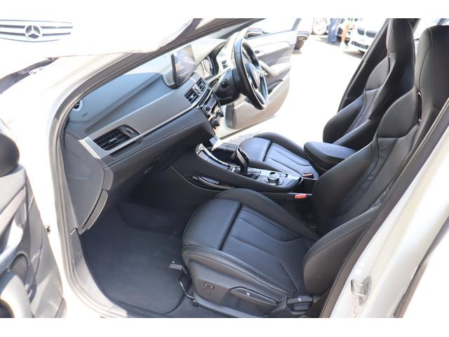 Ｘ２ ｘＤｒｉｖｅ　１８ｄＭスポーツエディションサンライズ　限定車　本革スポーツシート／ヒーター　純正ＨＤＤナビ　Ｂｌｕｅｔｏｏｔｈ　Ｂカメラ　前後ドラレコ　Ｍエアロ／Ｍ１９ＡＷ　ＬＥＤラ　インテリジェントセーフティー　アンビエントライト　Ｘドライブ４ＷＤ　８速ＡＴ（26枚目）