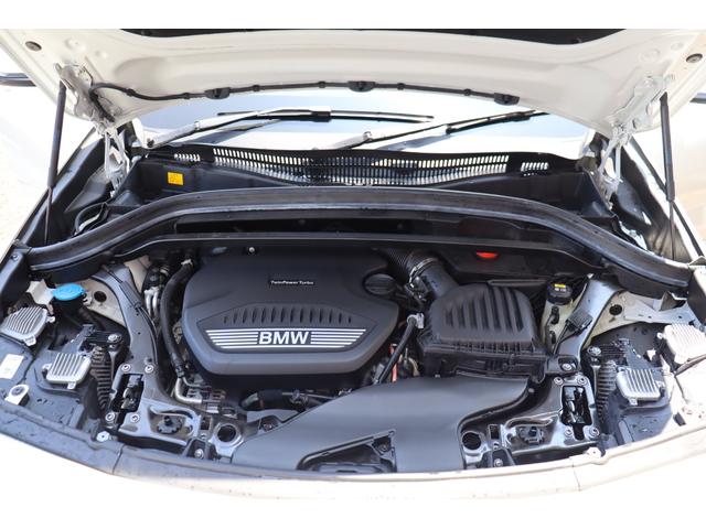 Ｘ２ ｘＤｒｉｖｅ　１８ｄＭスポーツエディションサンライズ　限定車　本革スポーツシート／ヒーター　純正ＨＤＤナビ　Ｂｌｕｅｔｏｏｔｈ　Ｂカメラ　前後ドラレコ　Ｍエアロ／Ｍ１９ＡＷ　ＬＥＤラ　インテリジェントセーフティー　アンビエントライト　Ｘドライブ４ＷＤ　８速ＡＴ（27枚目）