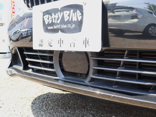３シリーズ ３２０ｄ　ｘＤｒｉｖｅツリングＥＤジョイ＋ハイライＰ　ＡＣＣ　自動追従　ハーマンカードンサウンドＰ　インテリジェントＳ　本革Ｐシート／ヒーター　純正ＨＤＤナビＴＶ　Ａｐｐｌｅ　ＣａｒＰｌａｙ　Ｂｌｕｅｔｏｏｔｈ　Ｂカメラ　前後ドラレコ　Ｍ１８ＡＷ　ＬＥＤ　４ＷＤ（11枚目）