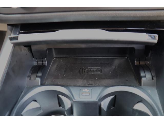 ３シリーズ ３２０ｄ　ｘＤｒｉｖｅツリングＥＤジョイ＋ハイライＰ　ＡＣＣ　自動追従　ハーマンカードンサウンドＰ　インテリジェントＳ　本革Ｐシート／ヒーター　純正ＨＤＤナビＴＶ　Ａｐｐｌｅ　ＣａｒＰｌａｙ　Ｂｌｕｅｔｏｏｔｈ　Ｂカメラ　前後ドラレコ　Ｍ１８ＡＷ　ＬＥＤ　４ＷＤ（15枚目）