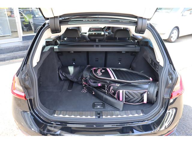 ３シリーズ ３２０ｄ　ｘＤｒｉｖｅツリングＥＤジョイ＋ハイライＰ　ＡＣＣ　自動追従　ハーマンカードンサウンドＰ　インテリジェントＳ　本革Ｐシート／ヒーター　純正ＨＤＤナビＴＶ　Ａｐｐｌｅ　ＣａｒＰｌａｙ　Ｂｌｕｅｔｏｏｔｈ　Ｂカメラ　前後ドラレコ　Ｍ１８ＡＷ　ＬＥＤ　４ＷＤ（23枚目）