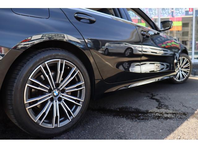 ３シリーズ ３２０ｄ　ｘＤｒｉｖｅツリングＥＤジョイ＋ハイライＰ　ＡＣＣ　自動追従　ハーマンカードンサウンドＰ　インテリジェントＳ　本革Ｐシート／ヒーター　純正ＨＤＤナビＴＶ　Ａｐｐｌｅ　ＣａｒＰｌａｙ　Ｂｌｕｅｔｏｏｔｈ　Ｂカメラ　前後ドラレコ　Ｍ１８ＡＷ　ＬＥＤ　４ＷＤ（24枚目）