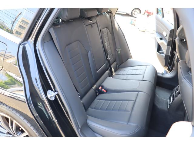 ３シリーズ ３２０ｄ　ｘＤｒｉｖｅツリングＥＤジョイ＋ハイライＰ　ＡＣＣ　自動追従　ハーマンカードンサウンドＰ　インテリジェントＳ　本革Ｐシート／ヒーター　純正ＨＤＤナビＴＶ　Ａｐｐｌｅ　ＣａｒＰｌａｙ　Ｂｌｕｅｔｏｏｔｈ　Ｂカメラ　前後ドラレコ　Ｍ１８ＡＷ　ＬＥＤ　４ＷＤ（26枚目）