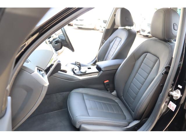 ３シリーズ ３２０ｄ　ｘＤｒｉｖｅツリングＥＤジョイ＋ハイライＰ　ＡＣＣ　自動追従　ハーマンカードンサウンドＰ　インテリジェントＳ　本革Ｐシート／ヒーター　純正ＨＤＤナビＴＶ　Ａｐｐｌｅ　ＣａｒＰｌａｙ　Ｂｌｕｅｔｏｏｔｈ　Ｂカメラ　前後ドラレコ　Ｍ１８ＡＷ　ＬＥＤ　４ＷＤ（28枚目）
