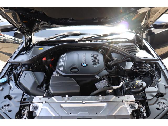 ３シリーズ ３２０ｄ　ｘＤｒｉｖｅツリングＥＤジョイ＋ハイライＰ　ＡＣＣ　自動追従　ハーマンカードンサウンドＰ　インテリジェントＳ　本革Ｐシート／ヒーター　純正ＨＤＤナビＴＶ　Ａｐｐｌｅ　ＣａｒＰｌａｙ　Ｂｌｕｅｔｏｏｔｈ　Ｂカメラ　前後ドラレコ　Ｍ１８ＡＷ　ＬＥＤ　４ＷＤ（29枚目）