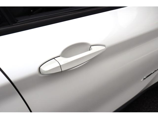 Ｘ１ ｘＤｒｉｖｅ　１８ｄ　インテリジェントセーフティー　コンフォートＰ　純正ＨＤＤナビ　Ｂｌｕｅｔｏｏｔｈ　Ｂカメラ　前後ドラレコ　ＬＥＤ　アイドリングストップ　コンフォートアクセス　Ｘドライブ４ＷＤ　パワーテールゲート　スマートオープナー　８速ＡＴ（15枚目）