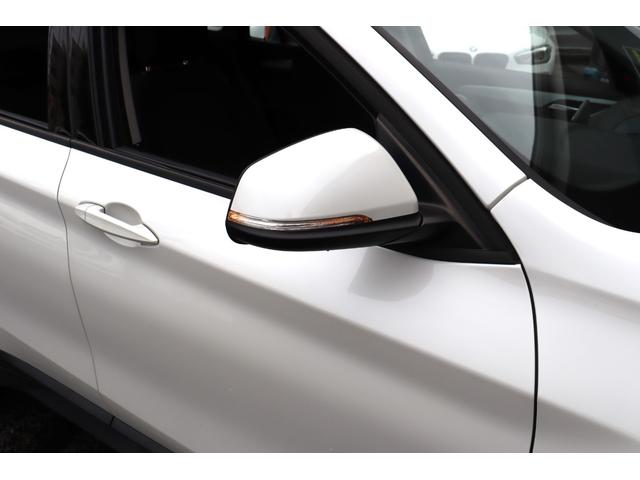 Ｘ１ ｘＤｒｉｖｅ　１８ｄ　インテリジェントセーフティー　コンフォートＰ　純正ＨＤＤナビ　Ｂｌｕｅｔｏｏｔｈ　Ｂカメラ　前後ドラレコ　ＬＥＤ　アイドリングストップ　コンフォートアクセス　Ｘドライブ４ＷＤ　パワーテールゲート　スマートオープナー　８速ＡＴ（17枚目）