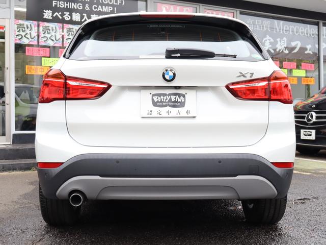 Ｘ１ ｘＤｒｉｖｅ　１８ｄ　インテリジェントセーフティー　コンフォートＰ　純正ＨＤＤナビ　Ｂｌｕｅｔｏｏｔｈ　Ｂカメラ　前後ドラレコ　ＬＥＤ　アイドリングストップ　コンフォートアクセス　Ｘドライブ４ＷＤ　パワーテールゲート　スマートオープナー　８速ＡＴ（18枚目）