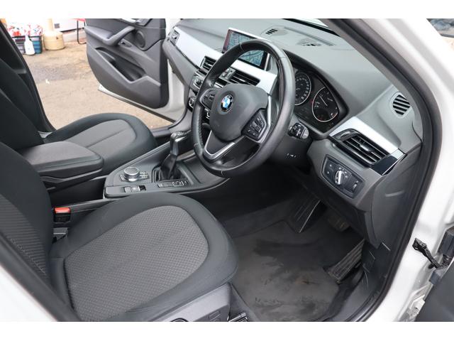 Ｘ１ ｘＤｒｉｖｅ　１８ｄ　インテリジェントセーフティー　コンフォートＰ　純正ＨＤＤナビ　Ｂｌｕｅｔｏｏｔｈ　Ｂカメラ　前後ドラレコ　ＬＥＤ　アイドリングストップ　コンフォートアクセス　Ｘドライブ４ＷＤ　パワーテールゲート　スマートオープナー　８速ＡＴ（24枚目）