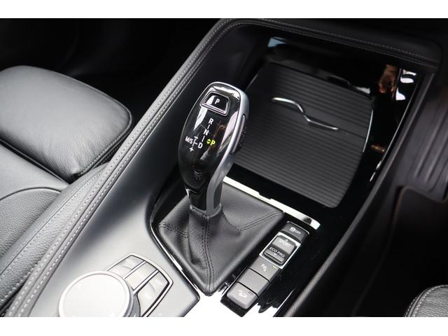 Ｘ２ ｘＤｒｉｖｅ　１８ｄ　ＭスポーツＸ　ハイラインＰ　ＡＣＣ　自動追従　コンフォートＰ　インテリジェントＳ　本革Ｐシート／ヒーター　純正ＨＤＤナビ　ＭＳＶ　Ａｐｐｌｅ　ＣａｒＰｌａｙ　Ｂｌｕｅｔｏｏｔｈ　Ｂカメラ　ＡＷ　ＬＥＤ　Ｘドライブ４ＷＤ　８速ＡＴ（7枚目）