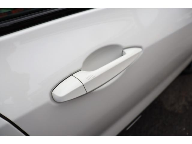 Ｘ２ ｘＤｒｉｖｅ　１８ｄ　ＭスポーツＸ　ハイラインＰ　ＡＣＣ　自動追従　コンフォートＰ　インテリジェントＳ　本革Ｐシート／ヒーター　純正ＨＤＤナビ　ＭＳＶ　Ａｐｐｌｅ　ＣａｒＰｌａｙ　Ｂｌｕｅｔｏｏｔｈ　Ｂカメラ　ＡＷ　ＬＥＤ　Ｘドライブ４ＷＤ　８速ＡＴ（15枚目）