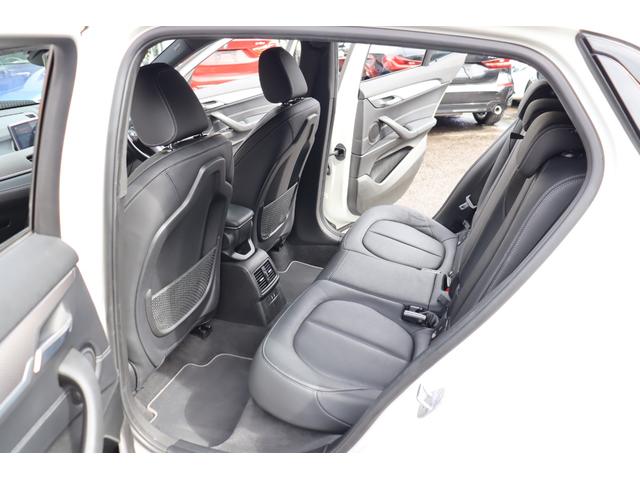 Ｘ２ ｘＤｒｉｖｅ　１８ｄ　ＭスポーツＸ　ハイラインＰ　ＡＣＣ　自動追従　コンフォートＰ　インテリジェントＳ　本革Ｐシート／ヒーター　純正ＨＤＤナビ　ＭＳＶ　Ａｐｐｌｅ　ＣａｒＰｌａｙ　Ｂｌｕｅｔｏｏｔｈ　Ｂカメラ　ＡＷ　ＬＥＤ　Ｘドライブ４ＷＤ　８速ＡＴ（26枚目）