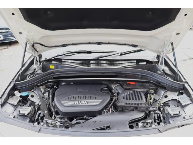 Ｘ２ ｘＤｒｉｖｅ　１８ｄ　ＭスポーツＸ　ハイラインＰ　ＡＣＣ　自動追従　コンフォートＰ　インテリジェントＳ　本革Ｐシート／ヒーター　純正ＨＤＤナビ　ＭＳＶ　Ａｐｐｌｅ　ＣａｒＰｌａｙ　Ｂｌｕｅｔｏｏｔｈ　Ｂカメラ　ＡＷ　ＬＥＤ　Ｘドライブ４ＷＤ　８速ＡＴ（28枚目）