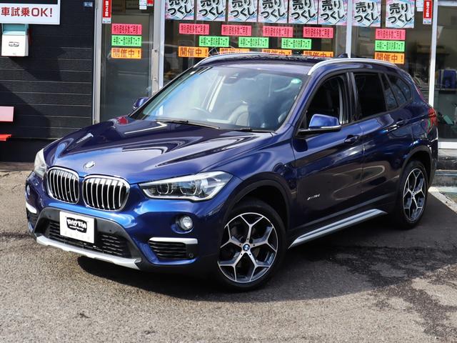 Ｘ１ ｘＤｒｉｖｅ　１８ｄ　ｘライン　１オナ　ＡＣＣ　自動追従　インテリジェントＳ　ハーフ革シート／ヒーター　純正ＨＤＤナビ　社外フルセグＴＶ　リヤモニター　Ｂｌｕｅｔｏｏｔｈ　Ｂカメラ　ＬＥＤ　ヘッドアップディスプレイ　Ｘドライブ４ＷＤ　８速ＡＴ（3枚目）
