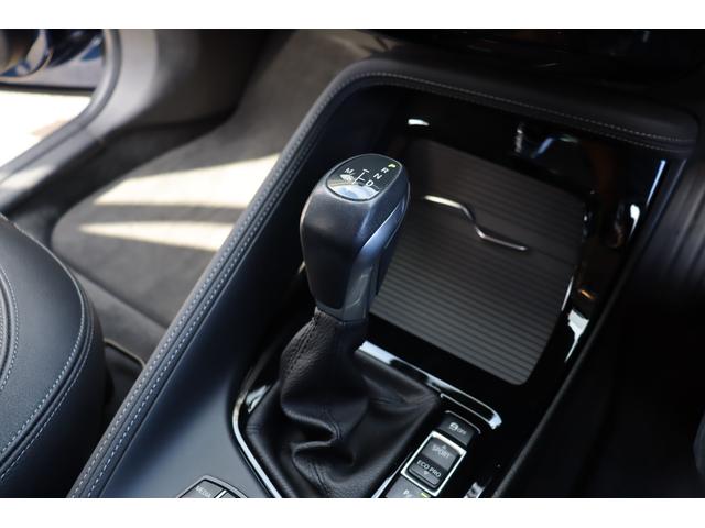 Ｘ１ ｘＤｒｉｖｅ　１８ｄ　ｘライン　１オナ　ＡＣＣ　自動追従　インテリジェントＳ　ハーフ革シート／ヒーター　純正ＨＤＤナビ　社外フルセグＴＶ　リヤモニター　Ｂｌｕｅｔｏｏｔｈ　Ｂカメラ　ＬＥＤ　ヘッドアップディスプレイ　Ｘドライブ４ＷＤ　８速ＡＴ（7枚目）