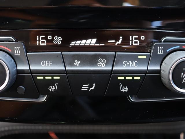 Ｘ１ ｘＤｒｉｖｅ　１８ｄ　ｘライン　１オナ　ＡＣＣ　自動追従　インテリジェントＳ　ハーフ革シート／ヒーター　純正ＨＤＤナビ　社外フルセグＴＶ　リヤモニター　Ｂｌｕｅｔｏｏｔｈ　Ｂカメラ　ＬＥＤ　ヘッドアップディスプレイ　Ｘドライブ４ＷＤ　８速ＡＴ（8枚目）