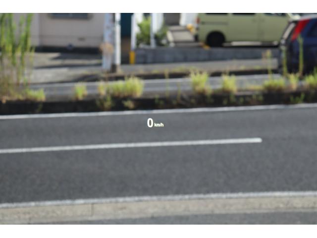 Ｘ１ ｘＤｒｉｖｅ　１８ｄ　ｘライン　１オナ　ＡＣＣ　自動追従　インテリジェントＳ　ハーフ革シート／ヒーター　純正ＨＤＤナビ　社外フルセグＴＶ　リヤモニター　Ｂｌｕｅｔｏｏｔｈ　Ｂカメラ　ＬＥＤ　ヘッドアップディスプレイ　Ｘドライブ４ＷＤ　８速ＡＴ（13枚目）