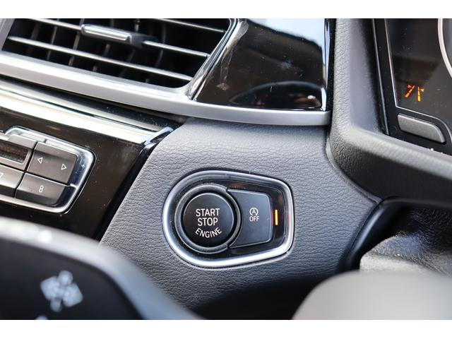 Ｘ１ ｘＤｒｉｖｅ　１８ｄ　ｘライン　１オナ　ＡＣＣ　自動追従　インテリジェントＳ　ハーフ革シート／ヒーター　純正ＨＤＤナビ　社外フルセグＴＶ　リヤモニター　Ｂｌｕｅｔｏｏｔｈ　Ｂカメラ　ＬＥＤ　ヘッドアップディスプレイ　Ｘドライブ４ＷＤ　８速ＡＴ（14枚目）