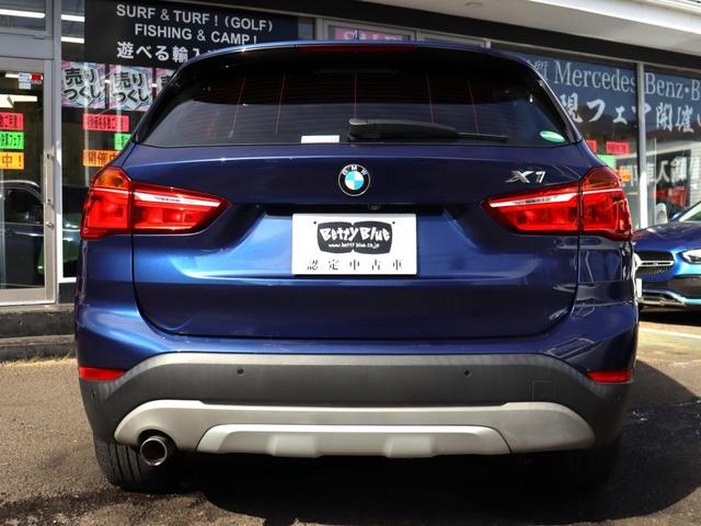 Ｘ１ ｘＤｒｉｖｅ　１８ｄ　ｘライン　１オナ　ＡＣＣ　自動追従　インテリジェントＳ　ハーフ革シート／ヒーター　純正ＨＤＤナビ　社外フルセグＴＶ　リヤモニター　Ｂｌｕｅｔｏｏｔｈ　Ｂカメラ　ＬＥＤ　ヘッドアップディスプレイ　Ｘドライブ４ＷＤ　８速ＡＴ（18枚目）