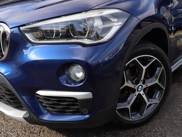 Ｘ１ ｘＤｒｉｖｅ　１８ｄ　ｘライン　１オナ　ＡＣＣ　自動追従　インテリジェントＳ　ハーフ革シート／ヒーター　純正ＨＤＤナビ　社外フルセグＴＶ　リヤモニター　Ｂｌｕｅｔｏｏｔｈ　Ｂカメラ　ＬＥＤ　ヘッドアップディスプレイ　Ｘドライブ４ＷＤ　８速ＡＴ（20枚目）