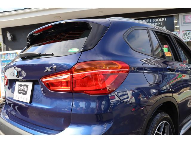 Ｘ１ ｘＤｒｉｖｅ　１８ｄ　ｘライン　１オナ　ＡＣＣ　自動追従　インテリジェントＳ　ハーフ革シート／ヒーター　純正ＨＤＤナビ　社外フルセグＴＶ　リヤモニター　Ｂｌｕｅｔｏｏｔｈ　Ｂカメラ　ＬＥＤ　ヘッドアップディスプレイ　Ｘドライブ４ＷＤ　８速ＡＴ（21枚目）