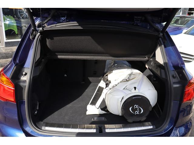 Ｘ１ ｘＤｒｉｖｅ　１８ｄ　ｘライン　１オナ　ＡＣＣ　自動追従　インテリジェントＳ　ハーフ革シート／ヒーター　純正ＨＤＤナビ　社外フルセグＴＶ　リヤモニター　Ｂｌｕｅｔｏｏｔｈ　Ｂカメラ　ＬＥＤ　ヘッドアップディスプレイ　Ｘドライブ４ＷＤ　８速ＡＴ（22枚目）