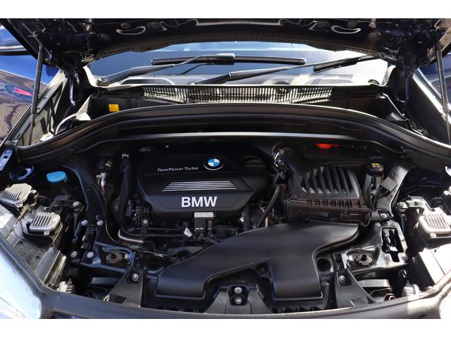 Ｘ１ ｘＤｒｉｖｅ　１８ｄ　ｘライン　１オナ　ＡＣＣ　自動追従　インテリジェントＳ　ハーフ革シート／ヒーター　純正ＨＤＤナビ　社外フルセグＴＶ　リヤモニター　Ｂｌｕｅｔｏｏｔｈ　Ｂカメラ　ＬＥＤ　ヘッドアップディスプレイ　Ｘドライブ４ＷＤ　８速ＡＴ（28枚目）