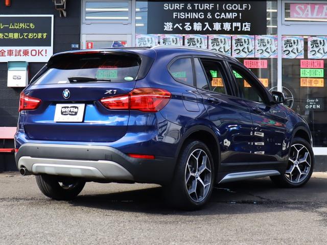 Ｘ１ ｘＤｒｉｖｅ　１８ｄ　ｘライン　１オナ　ＡＣＣ　自動追従　インテリジェントＳ　ハーフ革シート／ヒーター　純正ＨＤＤナビ　社外フルセグＴＶ　リヤモニター　Ｂｌｕｅｔｏｏｔｈ　Ｂカメラ　ＬＥＤ　ヘッドアップディスプレイ　Ｘドライブ４ＷＤ　８速ＡＴ（29枚目）