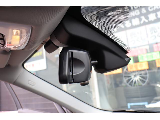 Ｘ１ ｘＤｒｉｖｅ２０ｉ　ｘライン　ＡＣＣ　自動追従　ハイラインＰ　コンフォートＰ　インテリジェントＳ　本革Ｐシート／ヒーター　純正ＨＤＤナビ　Ｂｌｕｅｔｏｏｔｈ　Ｂカメラ　ヘッドアップディスプレイ　ＬＥＤ　Ｐトランク　スマートオープナー　Ｘドライブ４ＷＤ　８速ＡＴ（12枚目）