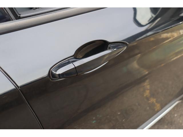 Ｘ１ ｘＤｒｉｖｅ２０ｉ　ｘライン　ＡＣＣ　自動追従　ハイラインＰ　コンフォートＰ　インテリジェントＳ　本革Ｐシート／ヒーター　純正ＨＤＤナビ　Ｂｌｕｅｔｏｏｔｈ　Ｂカメラ　ヘッドアップディスプレイ　ＬＥＤ　Ｐトランク　スマートオープナー　Ｘドライブ４ＷＤ　８速ＡＴ（15枚目）