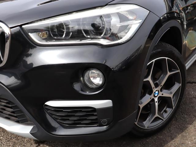 Ｘ１ ｘＤｒｉｖｅ２０ｉ　ｘライン　ＡＣＣ　自動追従　ハイラインＰ　コンフォートＰ　インテリジェントＳ　本革Ｐシート／ヒーター　純正ＨＤＤナビ　Ｂｌｕｅｔｏｏｔｈ　Ｂカメラ　ヘッドアップディスプレイ　ＬＥＤ　Ｐトランク　スマートオープナー　Ｘドライブ４ＷＤ　８速ＡＴ（20枚目）