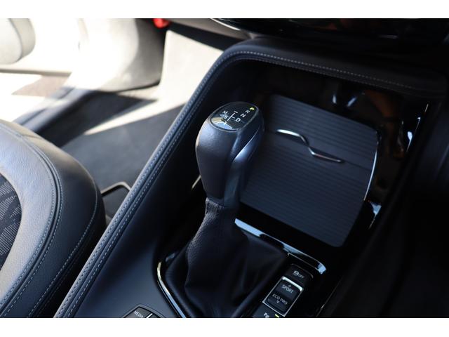 Ｘ１ ｘＤｒｉｖｅ１８ｄｘライン　ＡＣＣ　自動追従　コンフォートＰ　インテリジェントセーフティー　アドバンストアクティブセーフティーＰ　ハーフ革シート　純正ＨＤＤナビ　Ｂｌｕｅｔｏｏｔｈ　Ｂカメラ　ＬＥＤ　ヘッドアップディスプレイ　Ｘドライブ４ＷＤ　８速ＡＴ（7枚目）