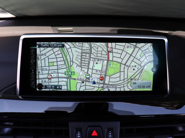 Ｘ１ ｘＤｒｉｖｅ１８ｄｘライン　ＡＣＣ　自動追従　コンフォートＰ　インテリジェントセーフティー　アドバンストアクティブセーフティーＰ　ハーフ革シート　純正ＨＤＤナビ　Ｂｌｕｅｔｏｏｔｈ　Ｂカメラ　ＬＥＤ　ヘッドアップディスプレイ　Ｘドライブ４ＷＤ　８速ＡＴ（8枚目）