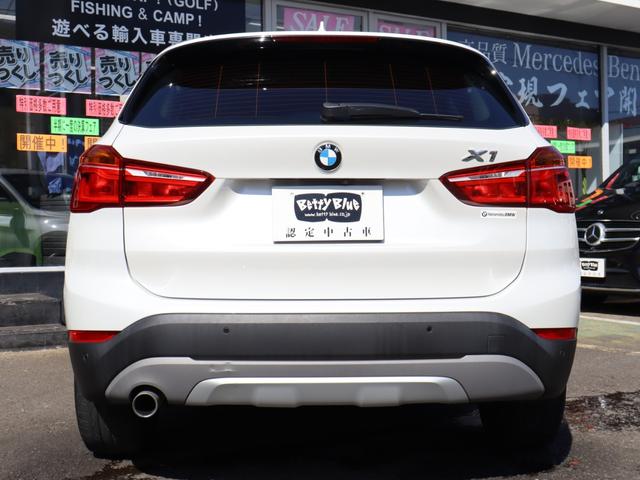 Ｘ１ ｘＤｒｉｖｅ１８ｄｘライン　ＡＣＣ　自動追従　コンフォートＰ　インテリジェントセーフティー　アドバンストアクティブセーフティーＰ　ハーフ革シート　純正ＨＤＤナビ　Ｂｌｕｅｔｏｏｔｈ　Ｂカメラ　ＬＥＤ　ヘッドアップディスプレイ　Ｘドライブ４ＷＤ　８速ＡＴ（17枚目）