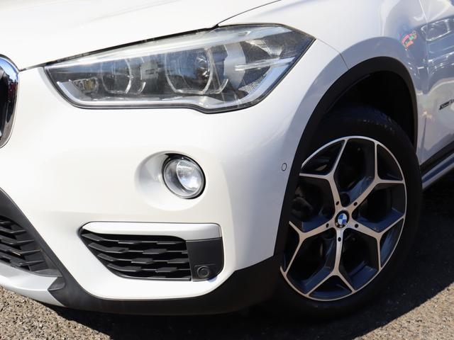 Ｘ１ ｘＤｒｉｖｅ１８ｄｘライン　ＡＣＣ　自動追従　コンフォートＰ　インテリジェントセーフティー　アドバンストアクティブセーフティーＰ　ハーフ革シート　純正ＨＤＤナビ　Ｂｌｕｅｔｏｏｔｈ　Ｂカメラ　ＬＥＤ　ヘッドアップディスプレイ　Ｘドライブ４ＷＤ　８速ＡＴ（19枚目）