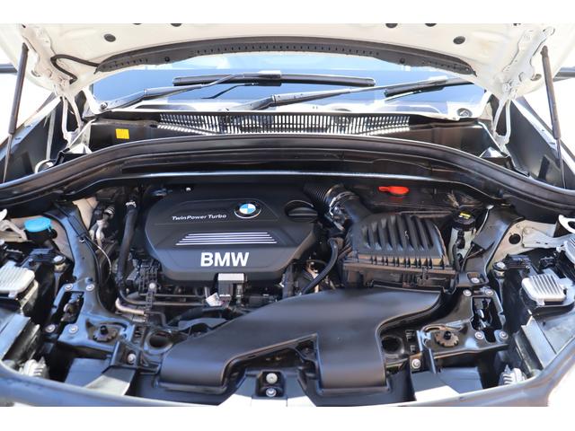 Ｘ１ ｘＤｒｉｖｅ１８ｄｘライン　ＡＣＣ　自動追従　コンフォートＰ　インテリジェントセーフティー　アドバンストアクティブセーフティーＰ　ハーフ革シート　純正ＨＤＤナビ　Ｂｌｕｅｔｏｏｔｈ　Ｂカメラ　ＬＥＤ　ヘッドアップディスプレイ　Ｘドライブ４ＷＤ　８速ＡＴ（27枚目）