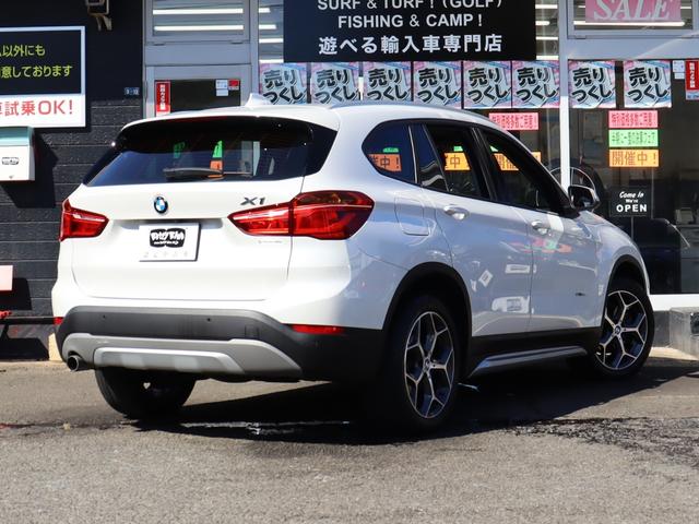 Ｘ１ ｘＤｒｉｖｅ１８ｄｘライン　ＡＣＣ　自動追従　コンフォートＰ　インテリジェントセーフティー　アドバンストアクティブセーフティーＰ　ハーフ革シート　純正ＨＤＤナビ　Ｂｌｕｅｔｏｏｔｈ　Ｂカメラ　ＬＥＤ　ヘッドアップディスプレイ　Ｘドライブ４ＷＤ　８速ＡＴ（28枚目）